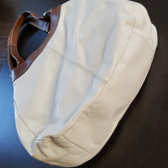 Coach bag - Picture 7 of 12